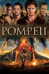 Pompeii
