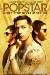 Watch brooklyn nine hot sale nine season 4 123movies