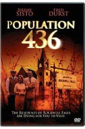 Population 436
