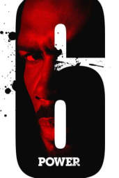 Power - Season 6