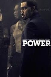 Watch power season hot sale 5 online free putlockers