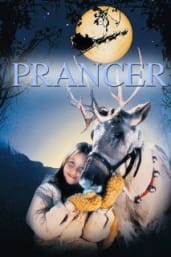 Prancer