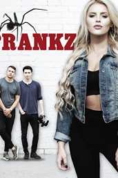 Prankz