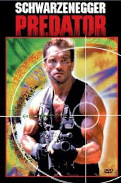Predator 1