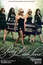 Pretty little liars season best sale 1 123movies