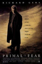 Primal Fear