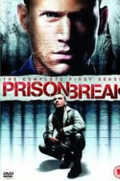 Prison break 2025 season 4 123movies