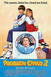 Problem Child 2