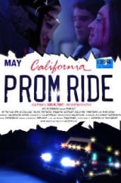 Prom Ride
