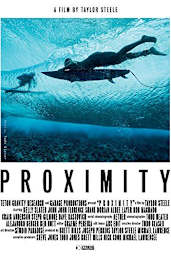 Proximity