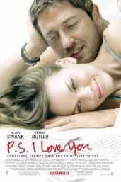 Ps I Love You