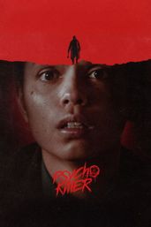 Psycho Killer