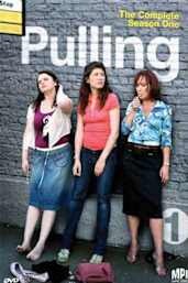 Pulling - Season 2