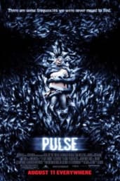 Pulse