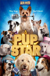 Pup Star
