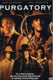 Purgatory