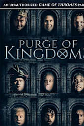 Purge of Kingdoms