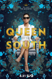 Queen of the south season 3 episode 1 sale watch online