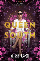 Queen of the south season 4 putlocker new arrivals