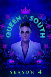 Queen of the sale south season 1 123movies