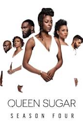 Queen Sugar - Season 4