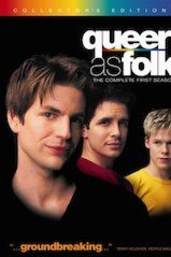 Queer as Folk - Season 1