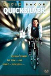 Quicksilver