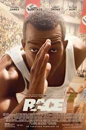 Race