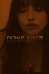 Rachael Hunger