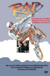 Rad
