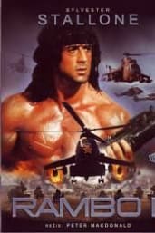 Rambo Iii