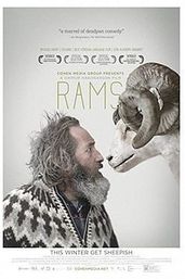 Rams