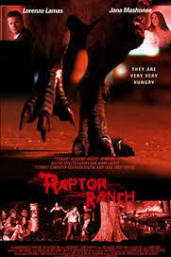 Raptor Ranch