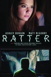Ratter