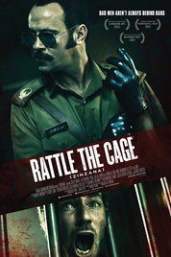 Rattle The Cage