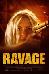 Ravage