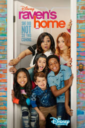 Best friends whenever discount watch online free