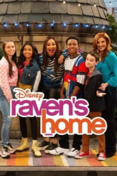 That's so raven discount season 2 123movies