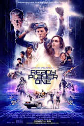 Ready Player One