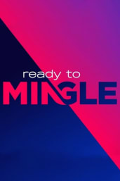 Ready to Mingle - Season 1