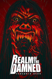 Realm Of The Damned