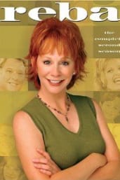 Reba - Season 3