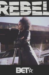 Rebel - Season 01