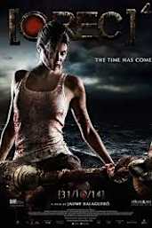 [rec] 4: Apocalypse