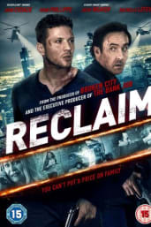 Reclaim