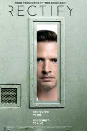 Rectify - Season 2