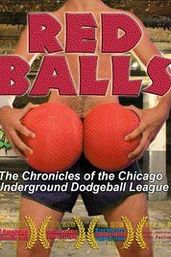 Red Balls