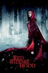 Red Riding Hood