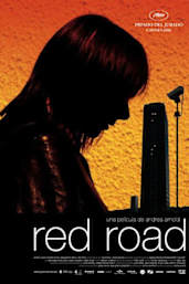 Red Road