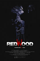 Redwood